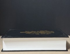Толковая Библия Bible Talkovaja Hardcover Russian Orthodox Bible #2