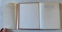 Victorian West By Lambert Florin HC, Superior Publishing Company, 1978 First Ed