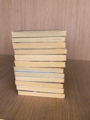 Guardians Of GaHoole Book Series By Kathryn Lasky 1-11 Scholastic Paperback Set