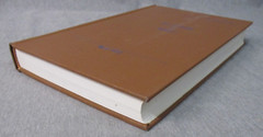 AREA HANDBOOK FOR MONGOLIA 1970 DA PAM 550-76 Hardback