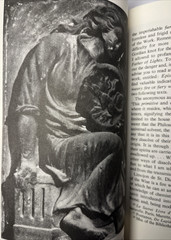 Fulcanelli: Master Alchemist: Le Mystere des Cathedrales, Esoteric Intrepretatio