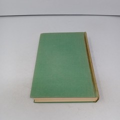 Cross Creek: 1942 Charles Scribner’s Sons Hardcover by Marjorie Kinnan Rawlings