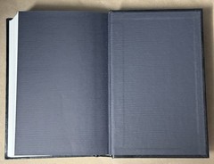 Толковая Библия Bible Talkovaja Hardcover Russian Orthodox Bible #2