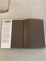 Tanks and Armored Fighting Vehicles HC Robert Jackson 2007 Illustrated