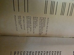 301 Ways to Fight Inflation E.E. Smith 1980 Dell Purse Book Vintage Paperback