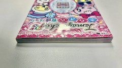 Tamagotchi P’s Kilakila Ikusei Book Bandai Official Guide Book Japan – US Seller