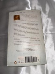 Signed Eat Pray Love Soft Cover 2007 First Paperback Edition Elizabeth Gilbert