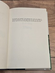 Every Living Thing James Herriot Hardcover First Edition 1st print 1992 Like New