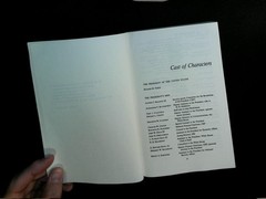 All the President’s Men 40th Anniversary Woodward Bernstein PB
