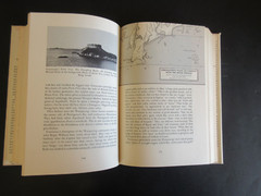 THE EUROPEAN DISCOVERY OF AMERICA BY SAMUEL ELIOT MORISON 1971a