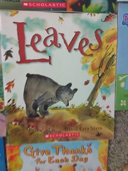 Scholastic children’s books 11 books assorted