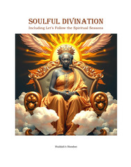 SOULFUL DIVINATION