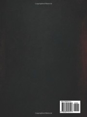 Large Print Ethiopian Apocrypha: Discover Unique Sacred Writings for All Ages