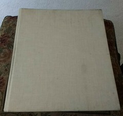 Marilyn : A 1973 Biography by Norman Mailer Hardcover Hollywood Glamour Photos