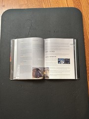 HALO: REACH, Legendary Edition Guide, Doug Walsh, 2010, BradyGames