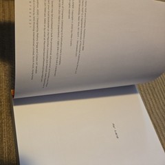 Flamer – Paperback By Curato, Mike – GOOD