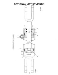 NEW HOLLAND HAYBINE 472 477 478 479 488 SERVICE MANUAL , EXTRA-DUTY SPIRAL BOUND