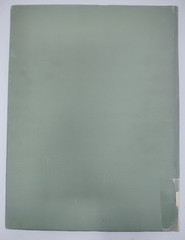 The Book of the Fair – Imperial Edition Vol. 4,5 & 8-10, OVERSIZED 1895 EX-LIB