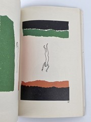 Chandralekha Woman Dance Resistance Rustom Bharucha Dance Art Indian Book