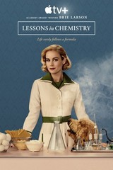Lessons In Chemistry A Novel by Bonnie Garmus (2022 Hardcover) Special Edition