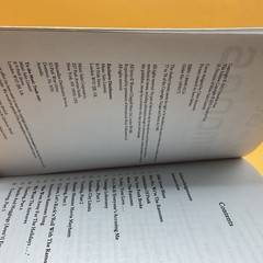 HEY HO LET’S GO TheStory Of THE RAMONES. 360+pages!!