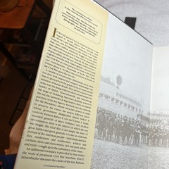 The Civil War : An Illustrated History by Ric Burns, Ken Burns and Geoffrey C. W