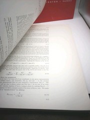 The Feynman Lectures on Physics 3 Volume Set (1-3) Hardcover Edition