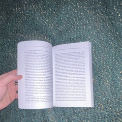Melody Beattie Codependent No More Paperback Hazelden Publishing Self-Help Book