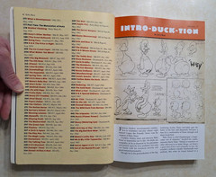 Harvey Comics Classics Volume 4: Baby Huey The Baby Giant Dark Horse Books 2008