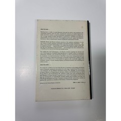 Hydraulic Pumps and Motors Raymond P Lambeck 1983