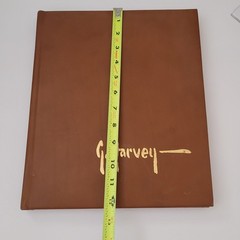 TAKING STOCK: Paintings & Sculpture G Harvey Jones 1st Edition SIGNED 1191/1250