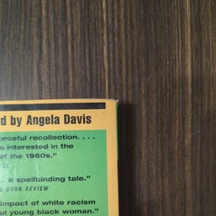 Assata : An Autobiography Paperback Assata Shakur
