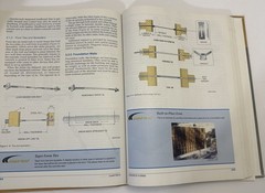 Residential Carpentry I: Foundations and Framing by NCCER