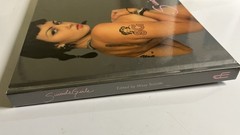SuicideGirls (2004) Hardcover Photo Book – Feral House Alt Girls Erotica