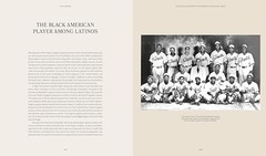 Play Harder: The Triumph of Black Baseball in America, National Baseball Hall of