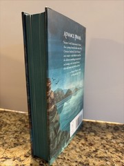 Mermaid Moon by Susann Cokal (2020, Hardcover) Sprayed Edges