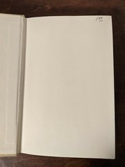 NAKED CAME THE STRANGER By Penelope Ashe – HC 1969 1st Edition first printing