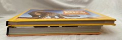 Lot 2 Dinosaur books National Geographic Kids Dino-Pedia and First Big Book