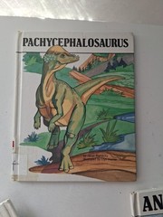 Lot of 6 Dinosaur Hardcover Books 1991 Janet Riehecky The Child’s World Series