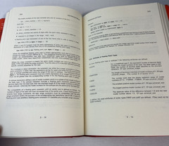 Invitation To Ada And Ada Reference Manual By Katzan, Harry
