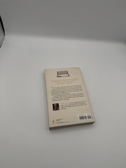 Theo of Golden : A Novel by Allen Levi (Paperback, English, Literary Fiction)