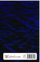 French/English Bilingual LS/KJV New Testament PB FRES21.1