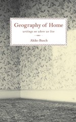 Geography of Home