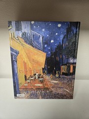 Van Gogh. the Complete Paintings by Rainer Metzger, Ingo F Walther (2020)