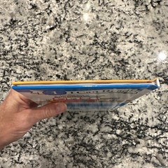 I Can Read Level 1 Ser.: Pete the Cat’s Family Road Trip by James Dean and…