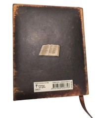 One-Minute Devotions Power of Prayer E. M. Bounds Hardcover Chunky Devotional