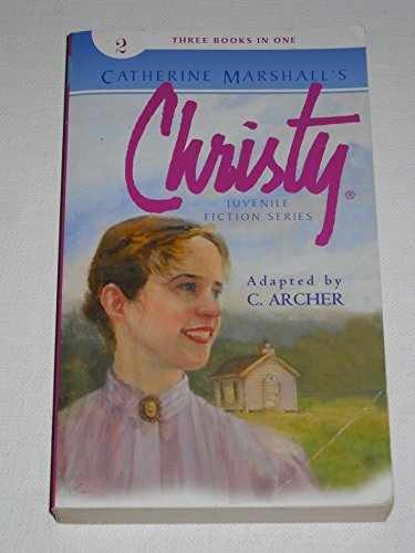 Midnight Rescue – the Proposal – – Paperback, by Marshall Catherine – Very Good