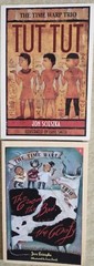 Lot of 8 Youth Readers Chapter Books Ages 7-11 Boy Interest Grade 2-4 Scholastic