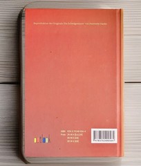 Die Schwägerinnen Volume 1 by Henriette Hanke Hardcover