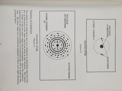 1962 Douglas Aircraft Company Solid State Electronics & Digital Computer Theory